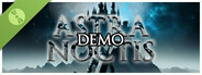 Astra Noctis Demo