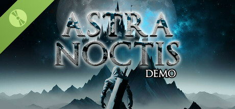 Steam thumbinal
