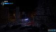 Screenshot #3