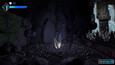 Screenshot #6