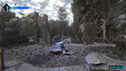 Screenshot #7