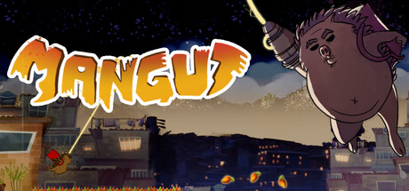 Mangut header