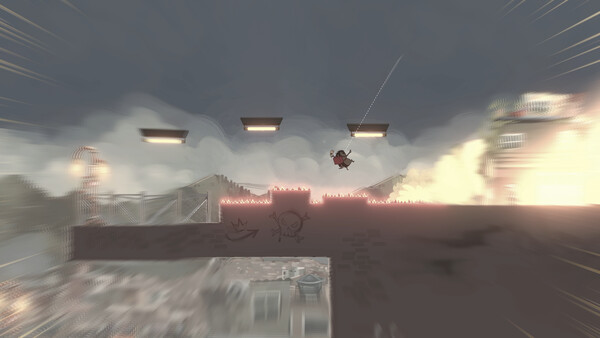Mangút screenshot 3