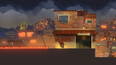 Screenshot #6