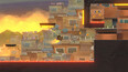 Screenshot #1