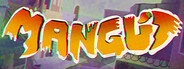 Mangut