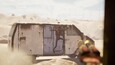Screenshot #9
