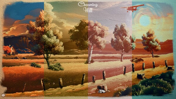 Screenshot media