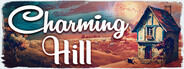 Charming Hill