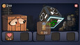 Screenshot #3