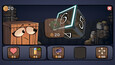 Screenshot #2