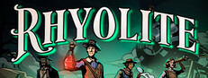 Rhyolite