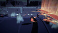 Screenshot #10