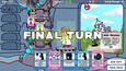 Screenshot #2