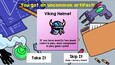 Screenshot #4