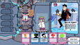 Screenshot #7