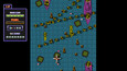 Screenshot #5