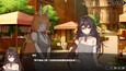 Screenshot #8