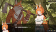 Screenshot #10