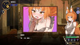 Screenshot #7