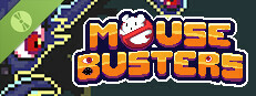 Mousebusters Demo Small Capsule Image