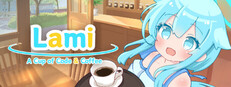 Lami: A Cup of Code and Coffee