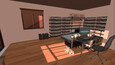 Screenshot #7
