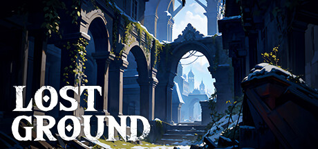 Steam thumbinal
