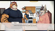 Screenshot #4