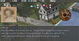 Screenshot #5