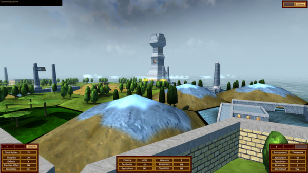 Thumbnail 12