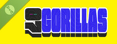 07GORILLAS Demo