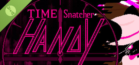 Steam thumbinal