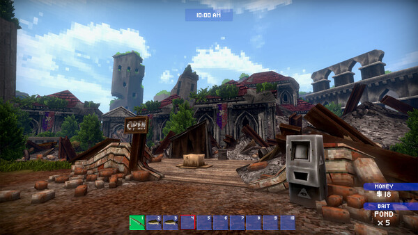 Screenshot 10