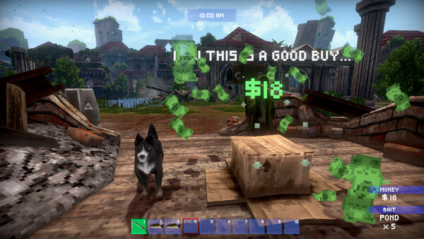 Screenshot 9