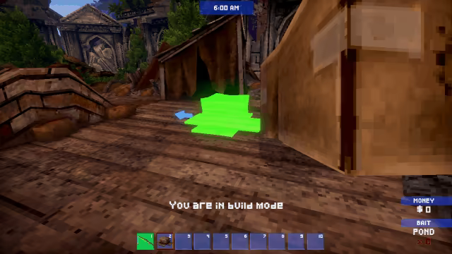 Fishing Shop Simulator video 12