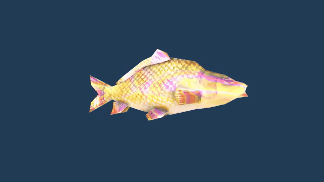 Fishing Shop Simulator video 2