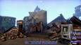 Screenshot #7