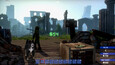 Screenshot #6