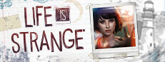Life is Strange™ Small Capsule Image