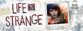 Life is Strange - Episode 1