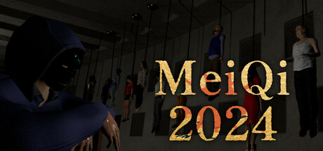 meiqi-2024