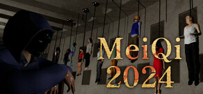 MeiQi 2024