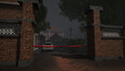 Screenshot #21