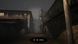 Screenshot #13