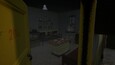Screenshot #8