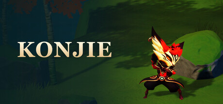KOnjie