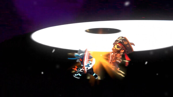 KOnjie screenshot 1