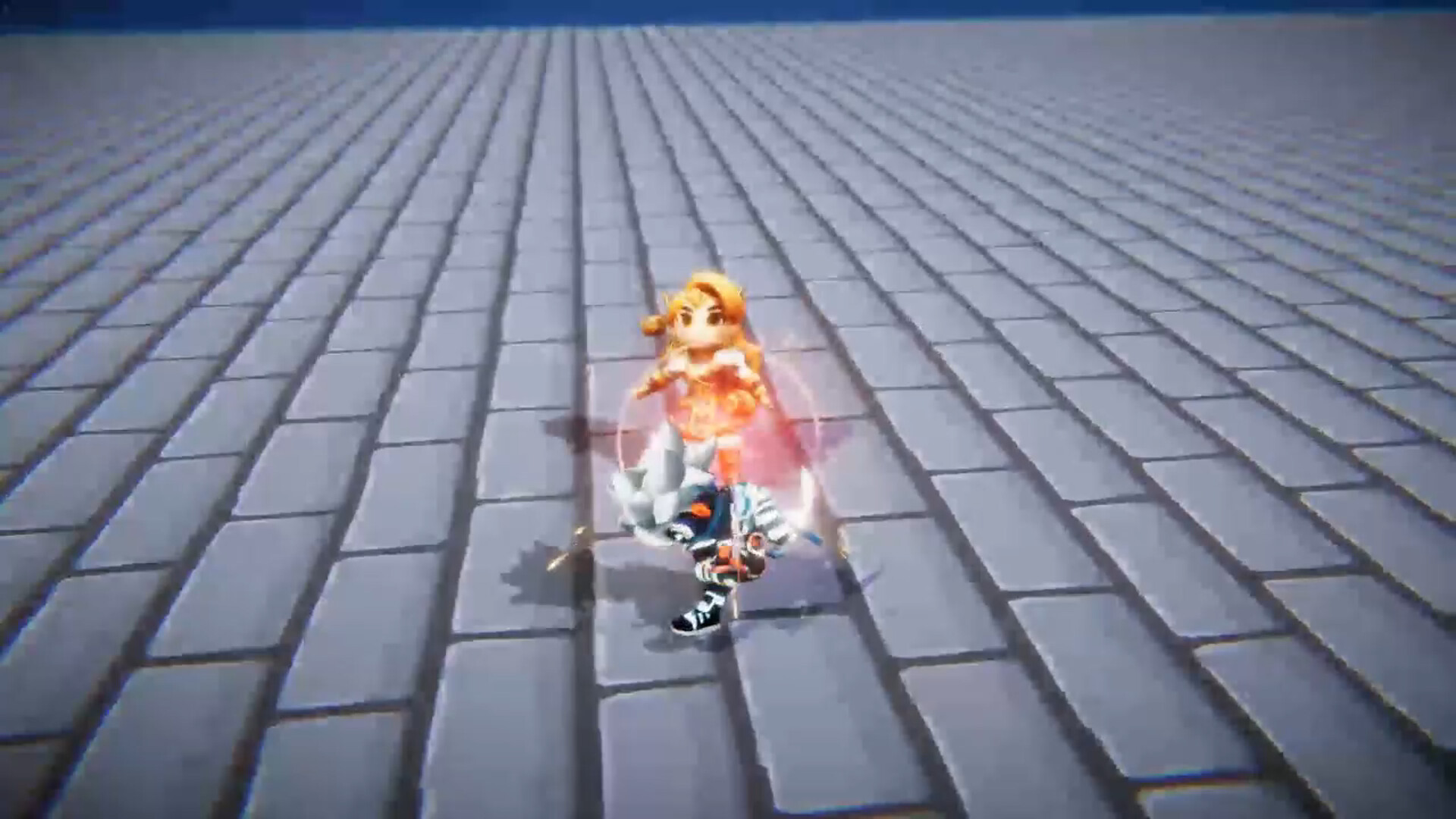 KOnjie screenshot #4