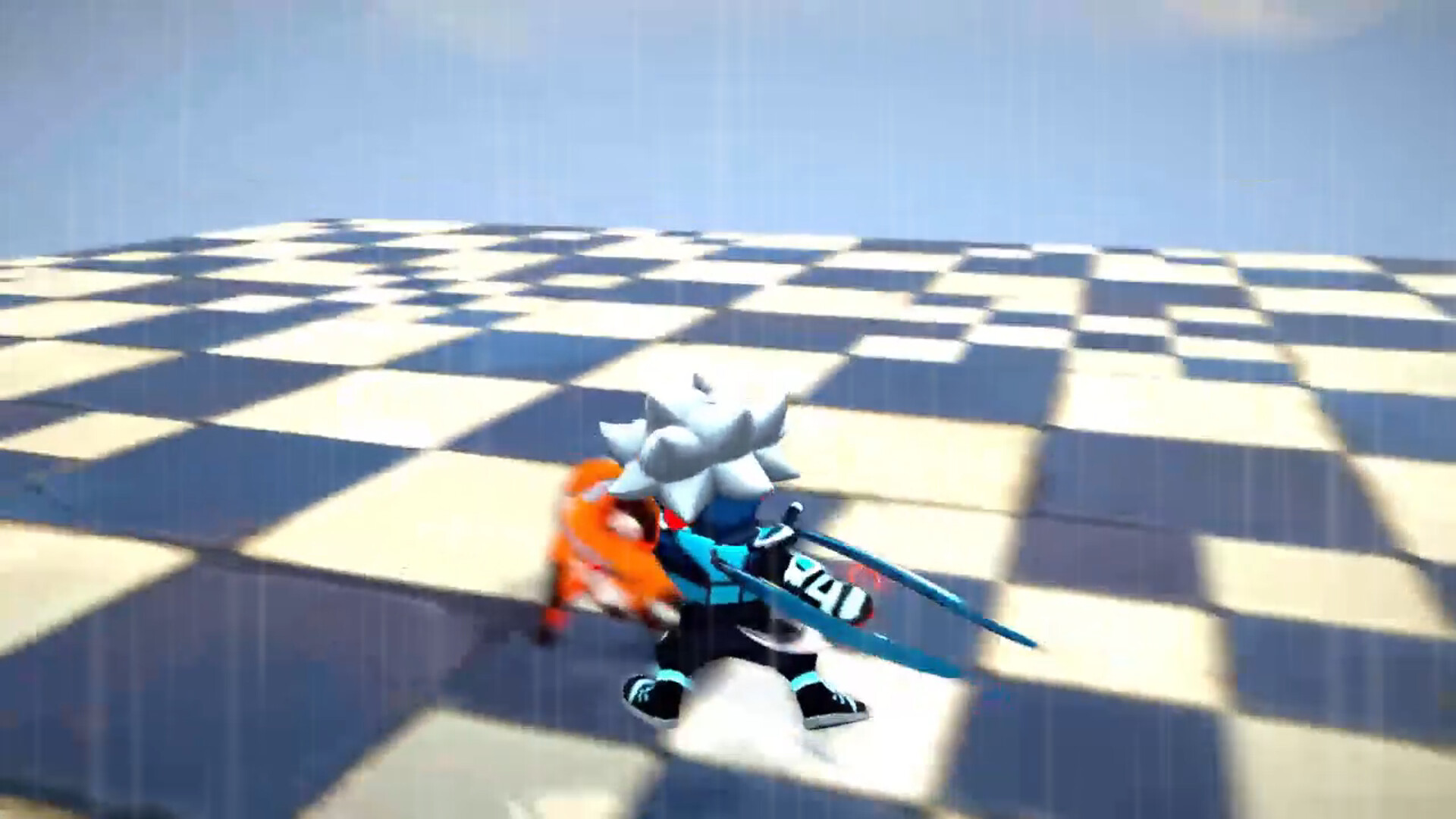 KOnjie screenshot #5